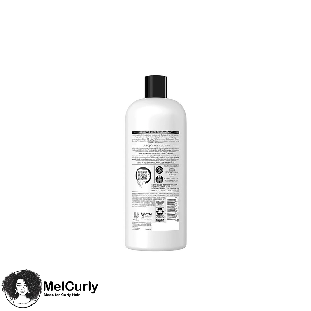 ترزمه-نررم-حجم-دهنده-۳-۷۶۸×۷۶۸-۲ نرم کننده حجم دهنده ۲۴ ساعته ترزمه - تصویر 2