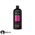 شامپو حجم دهنده ۲۴ ساعته ترزمه