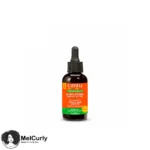 ارزان ترین روغن محرک رشد مو کنتو/خرید روغن ضد ریزش بیوتین کنتو از سایت مل کرلی/ باکیفیت ترین روغن ضد ریزش بیوتین کنتو مناسب انواع مو فر