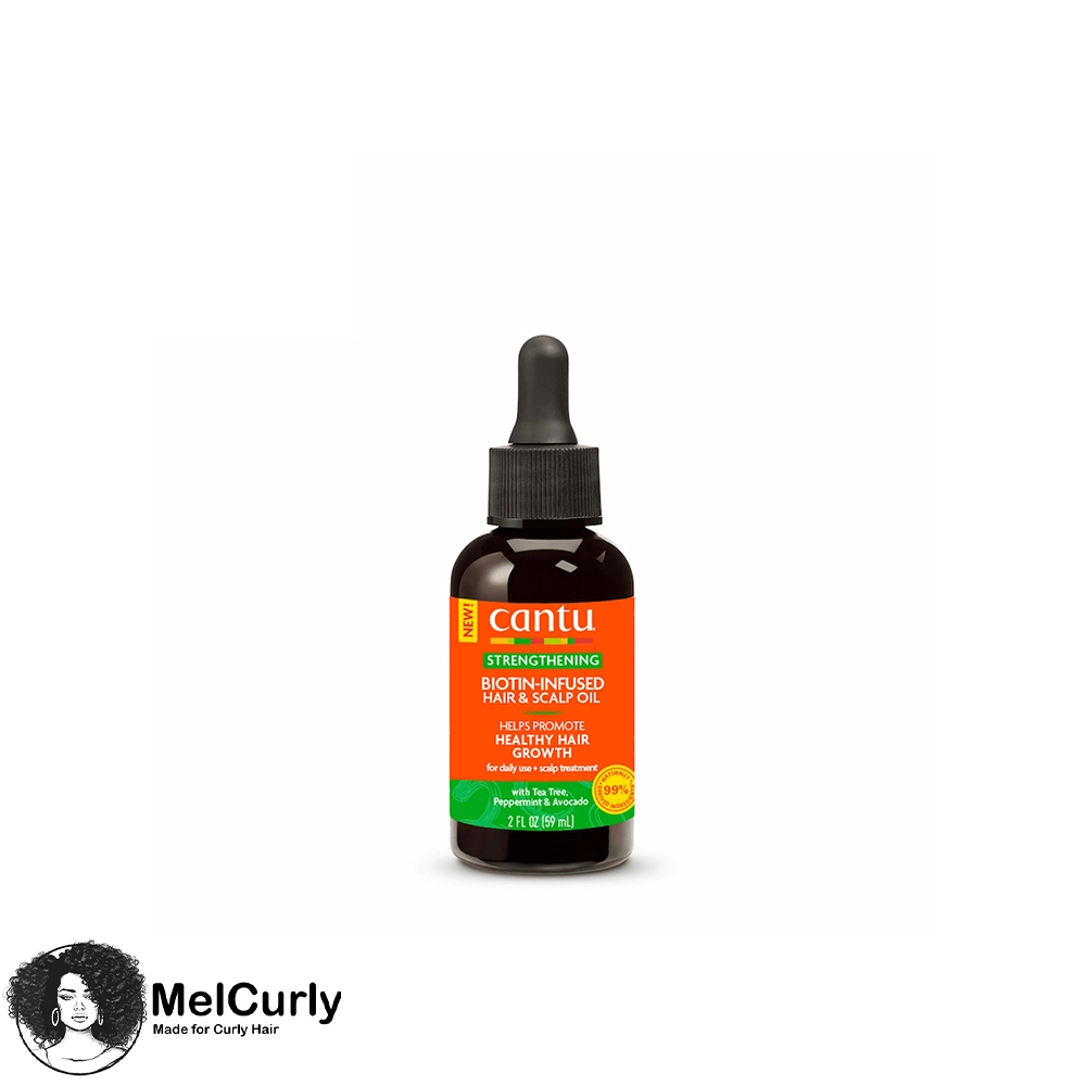 ارزان ترین روغن محرک رشد مو کنتو/خرید روغن ضد ریزش بیوتین کنتو از سایت مل کرلی/ باکیفیت ترین روغن ضد ریزش بیوتین کنتو مناسب انواع مو فر