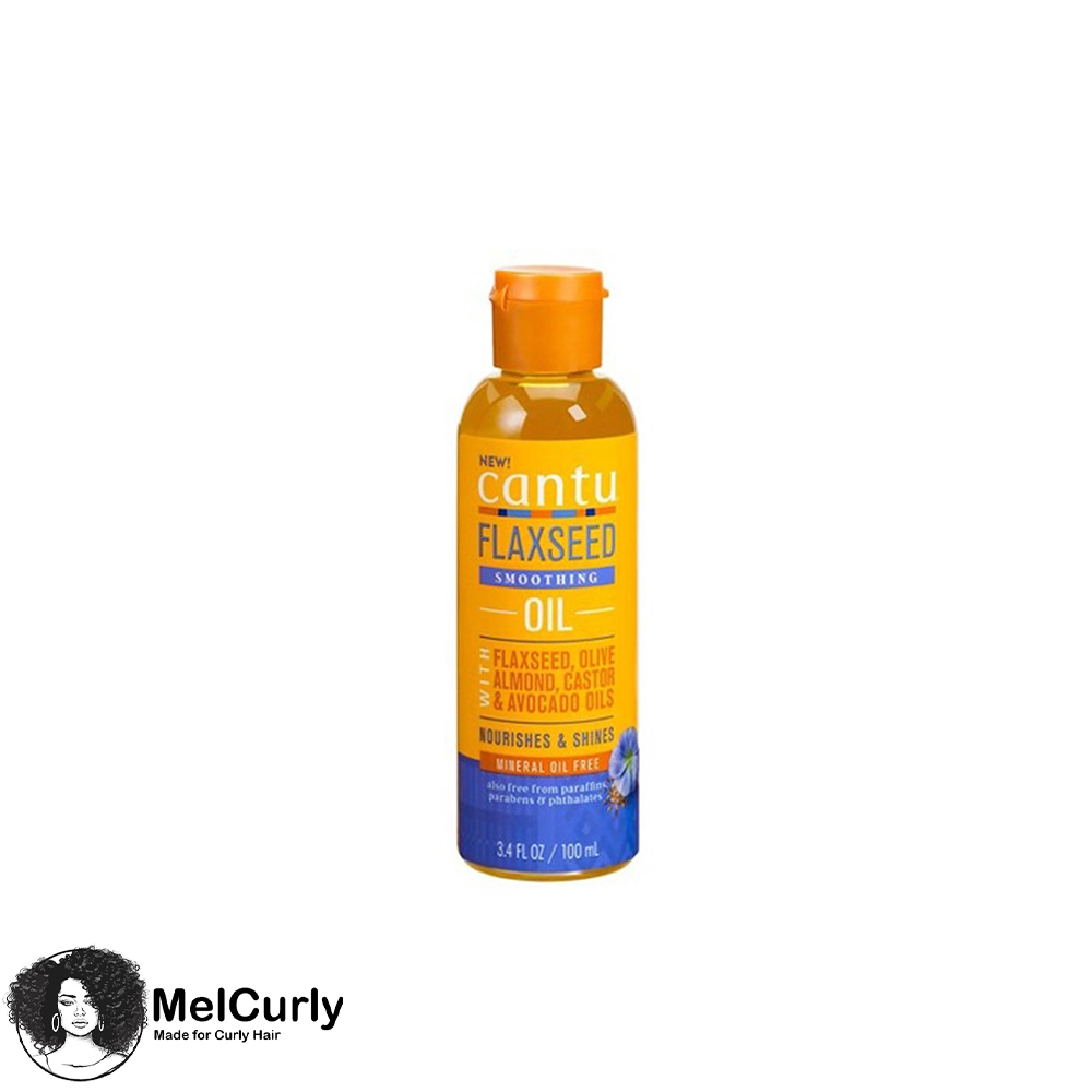 ارزان ترین روغن آبرسان مو بذر کتان کنتو/حرید روغن آبرسان مو بذر کتان کنتو از سایت مل کرلی/ باکیفیت ترین روغن آبرسان مو بذر کتان کنتو مناسب انواع مو فر