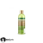 شامپوی ضد موخوره زیتون آفریکن پراید - تصویر 2