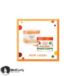 نرم کننده بعد حمام کودک کنتو - تصویر 3