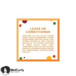 نرم کننده بعد حمام کودک کنتو - تصویر 5