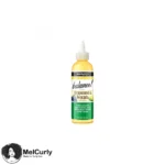 روغن آبرسان و تقویت‌ کننده مو دانه انگور و اواکادوو انت جکیز