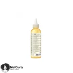 روغن آبرسان و تقویت‌ کننده مو دانه انگور و اواکادوو انت جکیز - تصویر 2