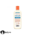 شامپو موهای حالت دار تا فر درشت کنتو (لاین جدید) - تصویر 2