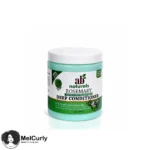 نرم کننده عمیق و ضد ریزش داخل حمام رزماری ای بی نچرالز