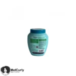 کرم دو کاره آلوئه ورا اسکالا - تصویر 2